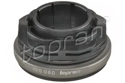 Выжимной подшипник TOPRAN купить