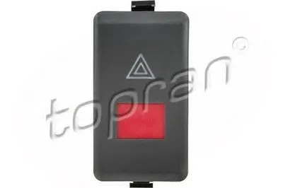 Указатель аварийной сигнализации TOPRAN купить