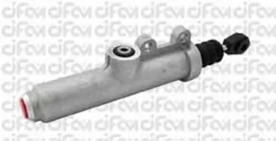 Главный цилиндр, система сцепления CIFAM купить