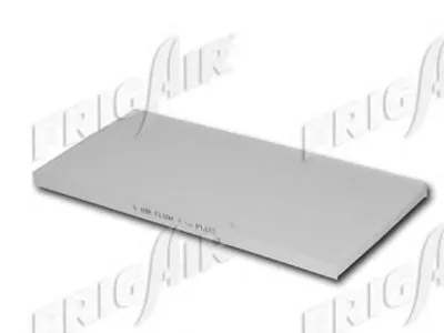 Фильтр, воздух во внутренном пространстве FRIGAIR купить