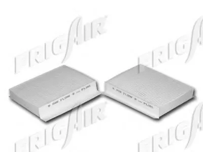Фильтр, воздух во внутренном пространстве FRIGAIR купить