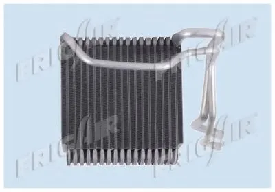 Испаритель, кондиционер FRIGAIR купить