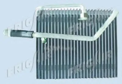 Испаритель, кондиционер FRIGAIR купить