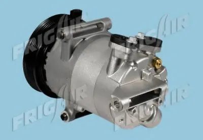 Компрессор, кондиционер FRIGAIR купить