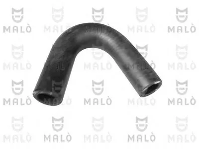 Шланг радиатора MALÒ купить