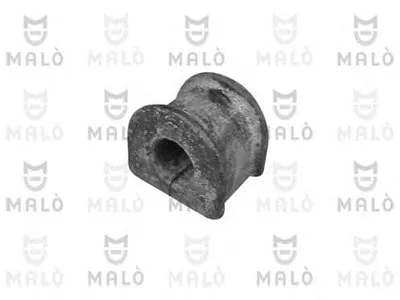 Опора, стабилизатор MALÒ купить