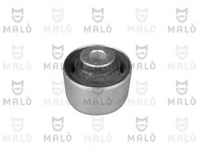 Подвеска, рычаг независимой подвески колеса MALÒ купить