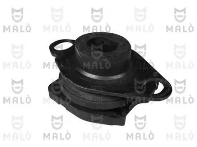 Кронштейн двигателя MALÒ купить