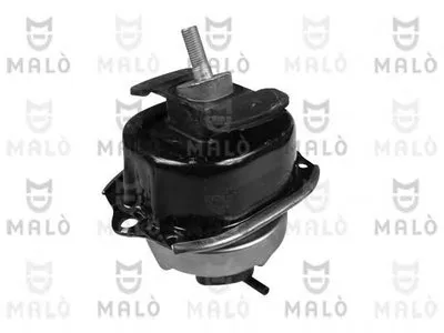 Кронштейн двигателя MALÒ купить