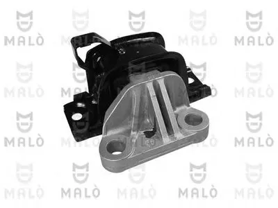 Кронштейн двигателя MALÒ купить
