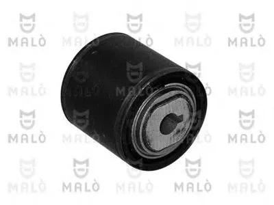 Подвеска, рычаг независимой подвески колеса MALÒ купить