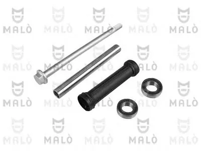 ремонтный комплект, рычаг подвески MALÒ купить