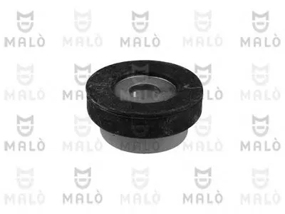 Втулка, балка моста MALÒ купить