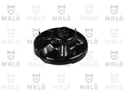 Подвеска, амортизатор MALÒ купить