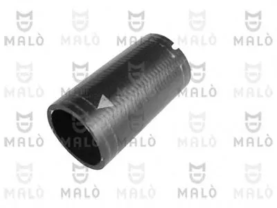 Топливопровод MALÒ купить