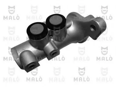 целиндер ручного тормоза MALÒ купить
