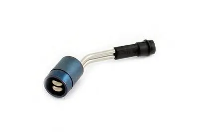 Электронагревательный элемент, система подогрева двигателя CALIX купить