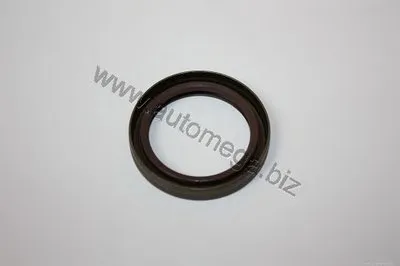 Уплотняющее кольцо вала, масляный насос Erstausrüster AUTOMEGA купить