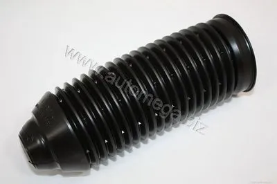 Защитный колпак / пыльник, амортизатор Erstausrüster AUTOMEGA купить