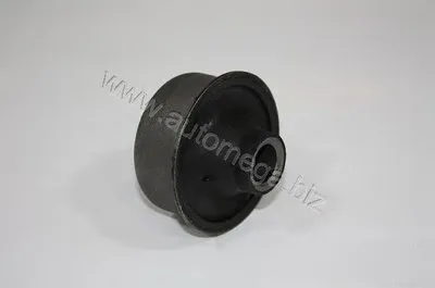 Втулка, рычаг колесной подвески AutoMega Premium AUTOMEGA купить