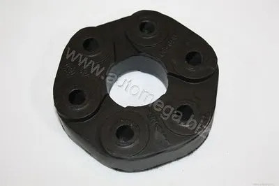 Шарнир, продольный вал AutoMega Premium AUTOMEGA купить