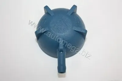 Пробка радиатора AutoMega Premium AUTOMEGA купить