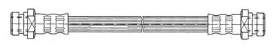 Тормозной шланг CEF купить