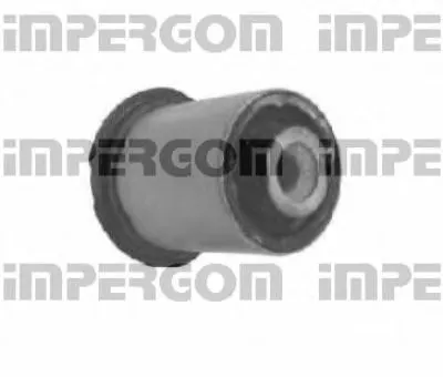 Подвеска, рычаг независимой подвески колеса ORIGINAL IMPERIUM купить