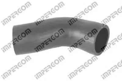Рукав воздухозаборника, воздушный фильтр ORIGINAL IMPERIUM купить