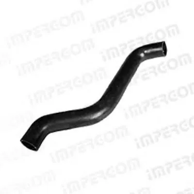 Шланг радиатора ORIGINAL IMPERIUM купить