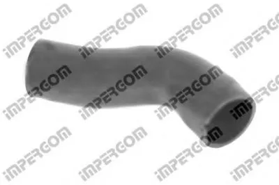 Шланг, теплообменник - отопление ORIGINAL IMPERIUM купить