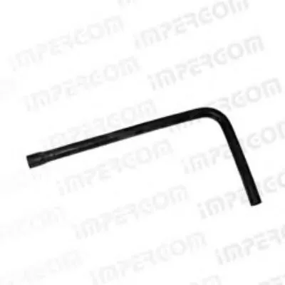 Шланг, теплообменник - отопление ORIGINAL IMPERIUM купить