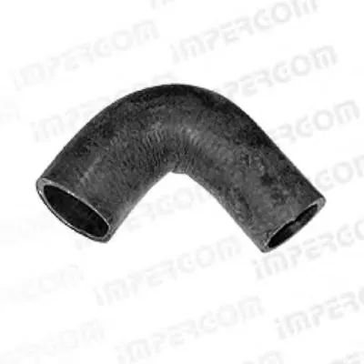 Шланг радиатора ORIGINAL IMPERIUM купить