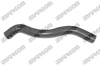 Шланг радиатора ORIGINAL IMPERIUM купить