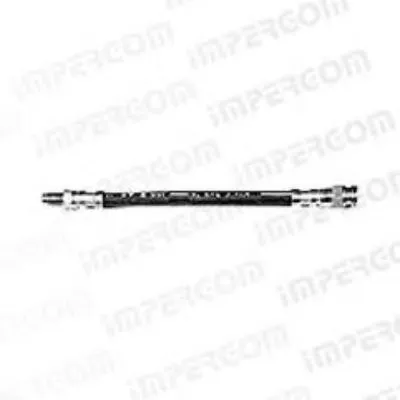 Тормозной шланг ORIGINAL IMPERIUM купить