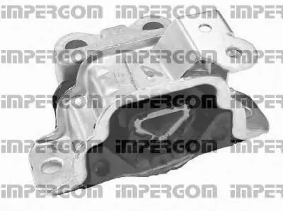 Кронштейн двигателя ORIGINAL IMPERIUM купить