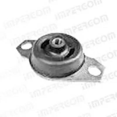 Кронштейн двигателя ORIGINAL IMPERIUM купить