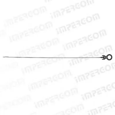 Указатель уровня масла ORIGINAL IMPERIUM купить