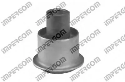 Подвеска, рычаг независимой подвески колеса ORIGINAL IMPERIUM купить