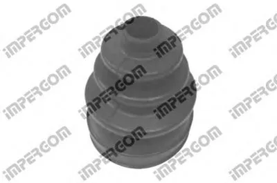 Пыльник, приводной вал ORIGINAL IMPERIUM купить