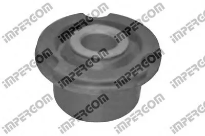 Подвеска, рычаг независимой подвески колеса ORIGINAL IMPERIUM купить