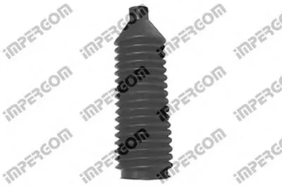 Пыльник, рулевое управление ORIGINAL IMPERIUM купить