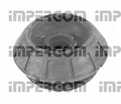 Опора стойки амортизатора ORIGINAL IMPERIUM купить