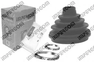 Комплект пылника, приводной вал ORIGINAL IMPERIUM купить