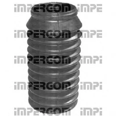 Защитный колпак / пыльник, амортизатор ORIGINAL IMPERIUM купить