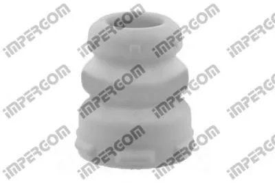 Буфер, амортизация ORIGINAL IMPERIUM купить