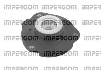 Опора стойки амортизатора ORIGINAL IMPERIUM купить