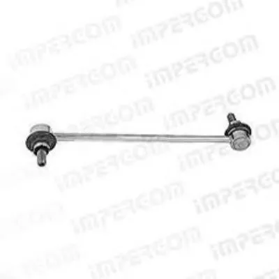 Тяга / стойка, стабилизатор ORIGINAL IMPERIUM купить