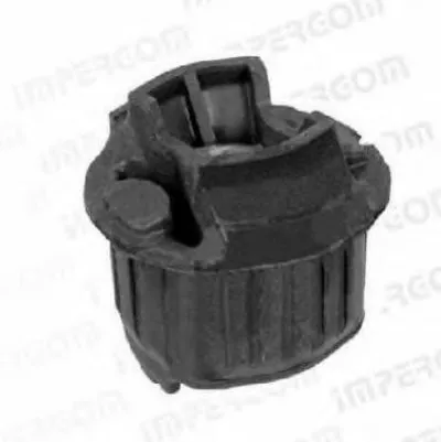 Втулка, балка моста ORIGINAL IMPERIUM купить