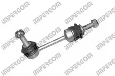 Тяга / стойка, стабилизатор ORIGINAL IMPERIUM купить